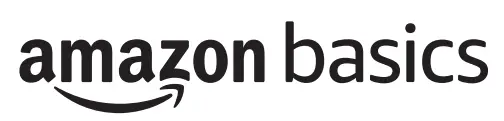 amazon basics -logo