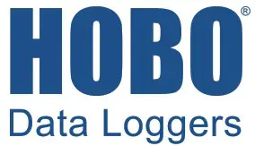 HOBO - Logo