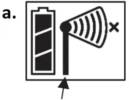 HOBO RXW TemperatureRH Sensor RXW THC xxx - Adding a Sensor Node to the HOBOnet Wireless Sensor Network 4