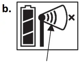 HOBO RXW TemperatureRH Sensor RXW THC xxx - Adding a Sensor Node to the HOBOnet Wireless Sensor Network 5