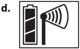 HOBO RXW TemperatureRH Sensor RXW THC xxx - Adding a Sensor Node to the HOBOnet Wireless Sensor Network 7