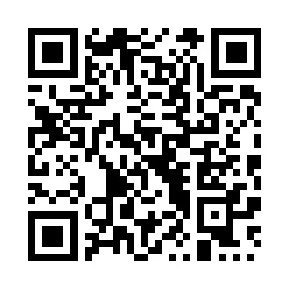 HOBO RXW TemperatureRH Sensor RXW THC xxx - QR Code 1