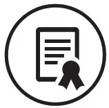 ANKER PowerCore Slim 10000 PD - 18 month warenti