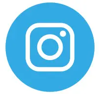 ANKER PowerCore Slim 10000 PD - camera