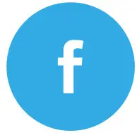 ANKER PowerCore Slim 10000 PD - facebook