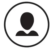 ANKER PowerCore Slim 10000 PD - life time customer suport