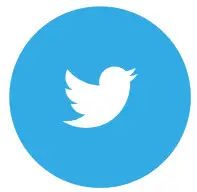 ANKER PowerCore Slim 10000 PD - twiter