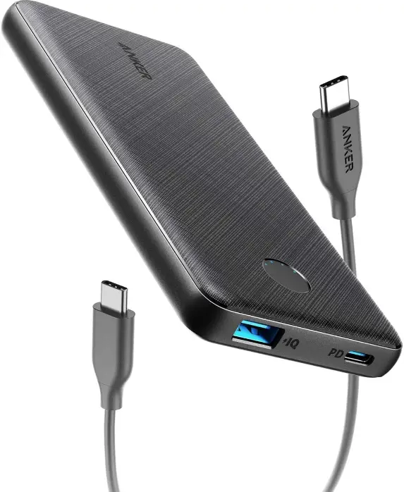 PowerCore-Slim-10000-PD-product