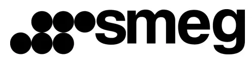 smeg-logo