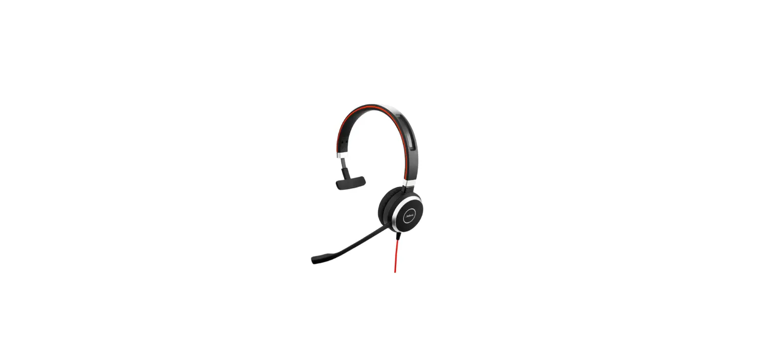 Jabra How Do I Set My Headset As The Default Audio Device On My Mac Computer? User Guide