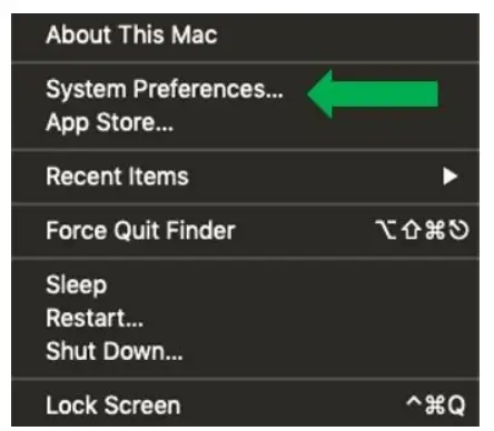 Jabra How Do I Set My Headset-as the-Default-Audio-Device-on-my-Mac-Computer-fig2