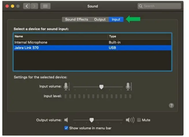 Jabra How Do I Set My Headset-as the-Default-Audio-Device-on-my-Mac-Computer-fig5