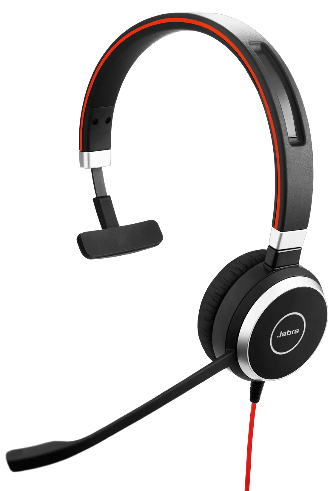Jabra How Do I Set My Headset-as the-Default-Audio-Device-on-my-Mac-Computer-product