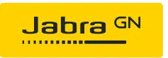 Jabra-LOGO