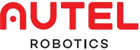 AUTEL ROBOTICS logo