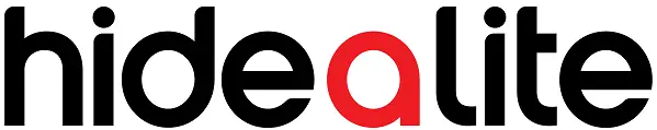hidealite-logo