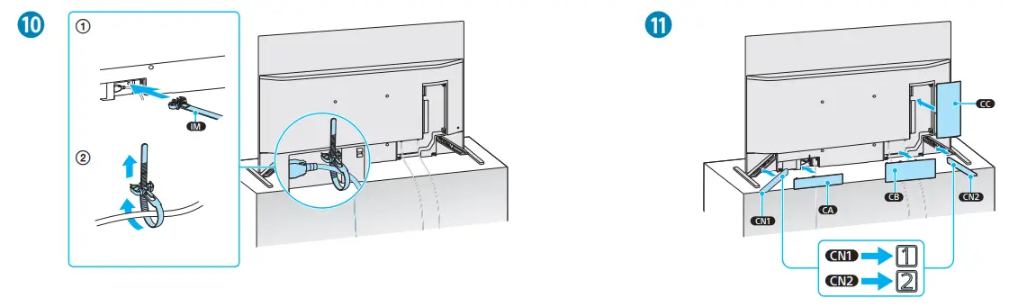 SONY XR 65A9xJ Bravia Smart LED TV-fig4