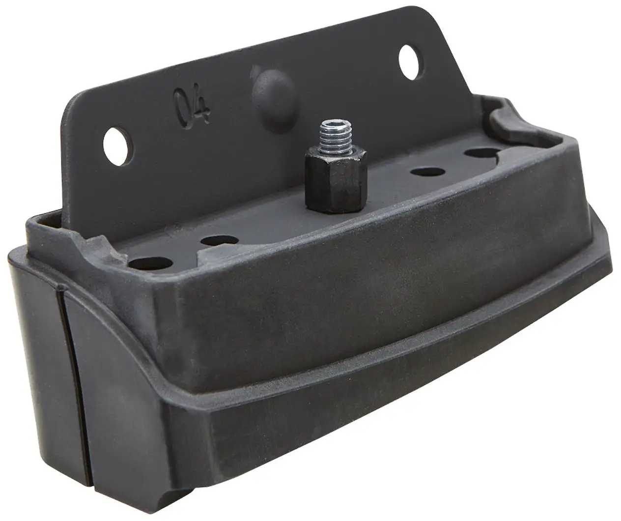 THULE 186616 Custom Fit Kit