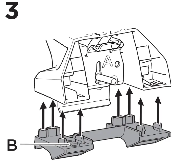 Product Instructions