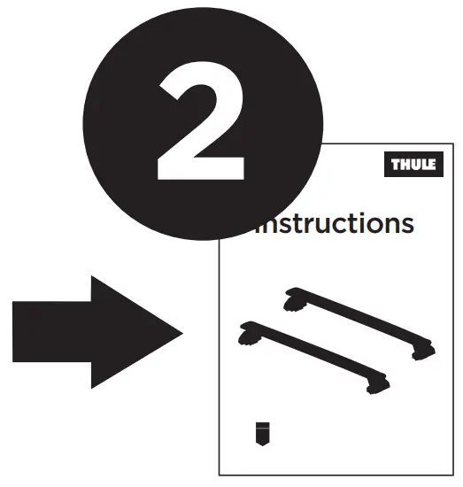 Product Instructions