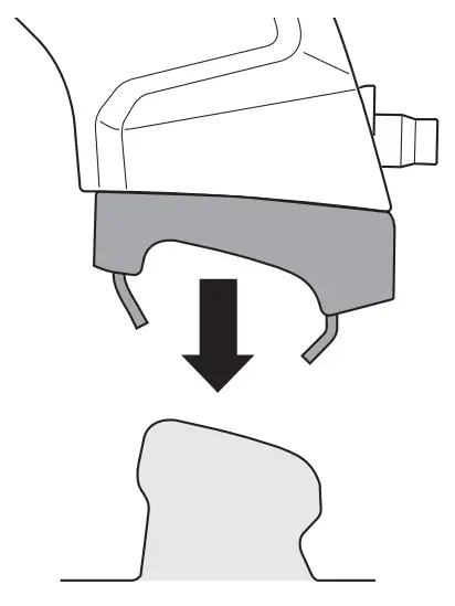 Product Instructions