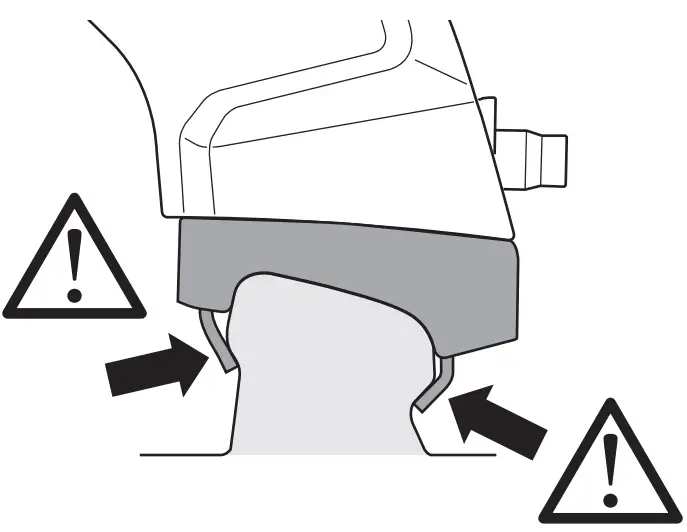 Product Instructions