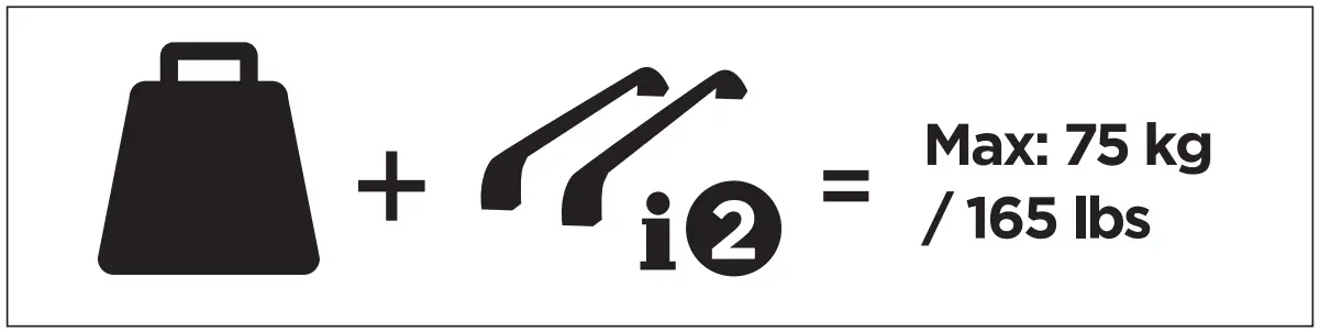 Product Instructions