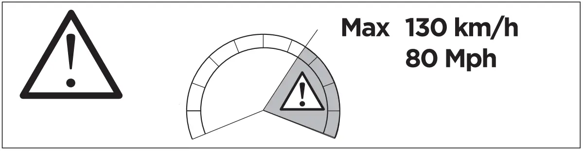 Product Instructions
