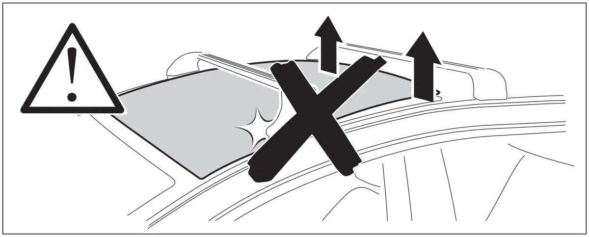 Product Instructions