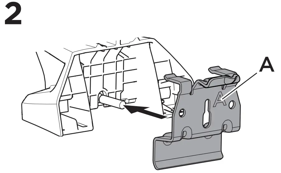 Product Instructions