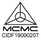 CREATIVE-SB1820-Sound-Blaster-X5-USB-Host-Audio-Streamer-fig-7