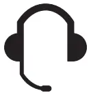 SHARP SDW6757ES 24 Inch Top Control Stainless Steel Dishwasher - Icon 1