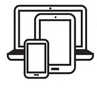 SHARP SDW6757ES 24 Inch Top Control Stainless Steel Dishwasher - Icon