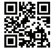 SHARP SDW6757ES 24 Inch Top Control Stainless Steel Dishwasher - Qr