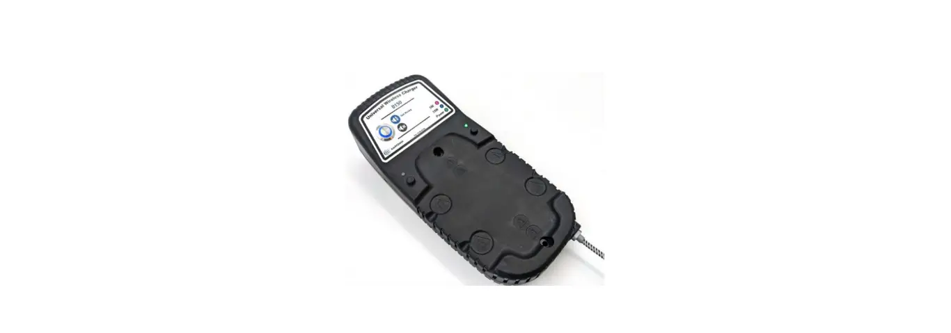 Aarcomm U150 Universal Charger User Manual