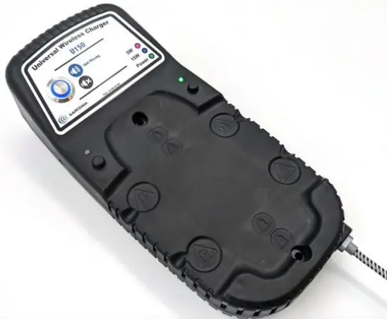 AARCOMM-U150-Universal-Charger-product