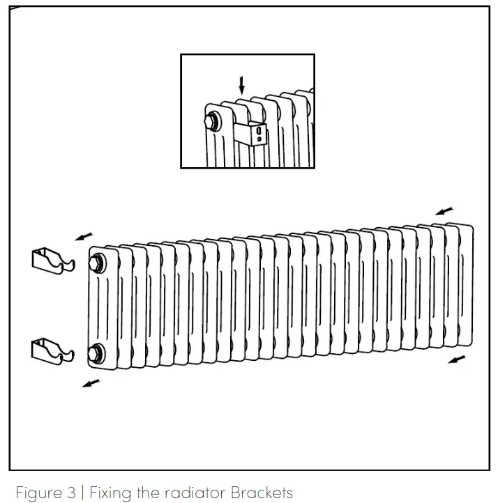 ecostrad Allerton iQ Designer Electric Radiators - fig13