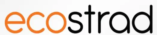 ecostrad logo
