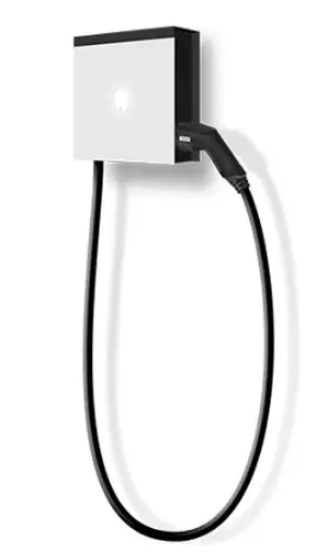 smappee-Smart-EV-Wall -with-Solar-and-Off-Peak-product-image