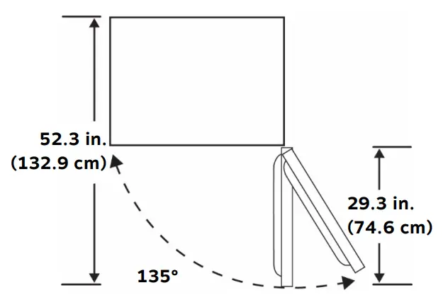 element ENR18TFGB Series 18 Cu. Ft. Refrigerator - fig 18