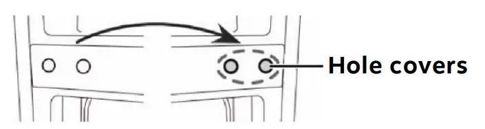 element ENR18TFGB Series 18 Cu. Ft. Refrigerator - fig 7