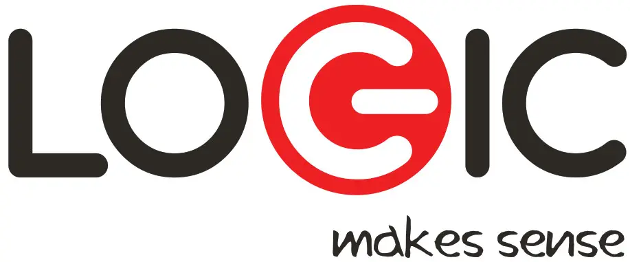 LOGIC Logo 1