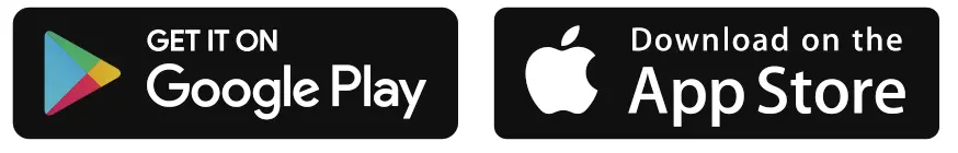 FANTECH Smart RGB Triangle Light Panels - fig 9