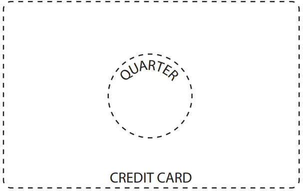 Print accuracy check