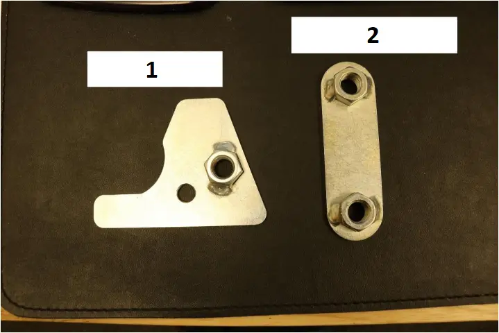 VANCOMPASS 7042-2015 - Installation 8