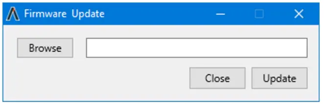 ADVATEK-LIGHTING-PixLite-4-Mk2-Control-Board-FIG-10