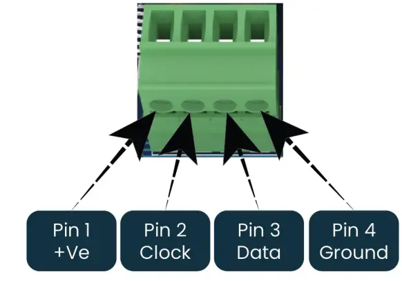 ADVATEK-LIGHTING-PixLite-4-Mk2-Control-Board-FIG-3