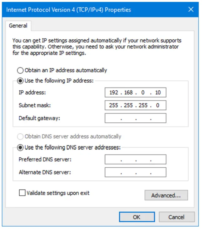 ADVATEK-LIGHTING-PixLite-4-Mk2-Control-Board-FIG-7