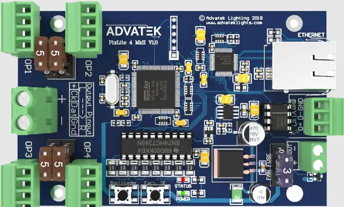 ADVATEK-LIGHTING-PixLite-4-Mk2-Control-PRODUCT