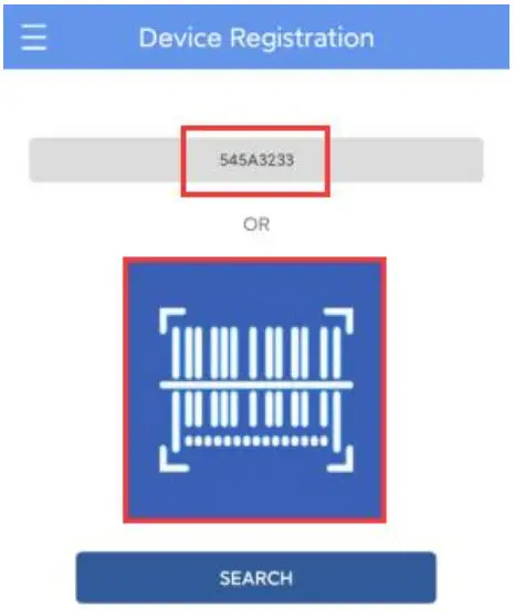 TZONE TZ-BT03 Bluetooth Low Energy Temperature Data Logger - Figure 2